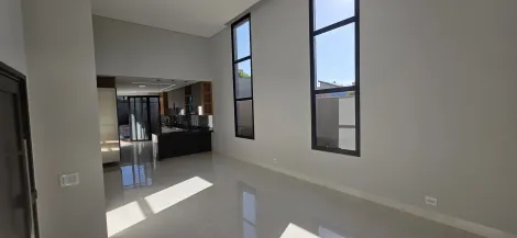 imagem 5 - COMPRAR CASA COM PISCINA EM CONDOMÍNIO FECHADO VILA DO GOLF, RIBEIRÃO PRETO imagem 5 - COMPRAR CASA COM PISCINA EM CONDOMÍNIO FECHADO VILA DO GOLF, RIBEIRÃO PRETO