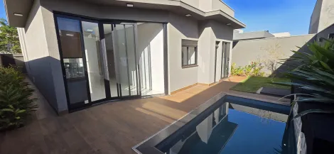 imagem 1 - COMPRAR CASA COM PISCINA EM CONDOMÍNIO FECHADO VILA DO GOLF, RIBEIRÃO PRETO imagem 1 - COMPRAR CASA COM PISCINA EM CONDOMÍNIO FECHADO VILA DO GOLF, RIBEIRÃO PRETO