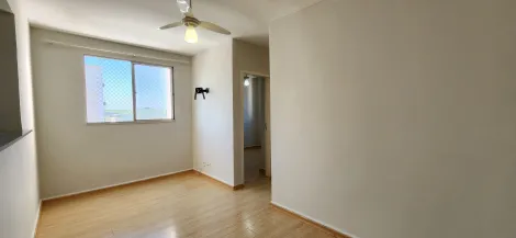 imagem 1 - APARTAMENTO COM 2 QUARTOS NO BAIRRO JARDIM GUAPORÉ EM RIBEIRÃO PRETO imagem 1 - APARTAMENTO COM 2 QUARTOS NO BAIRRO JARDIM GUAPORÉ EM RIBEIRÃO PRETO