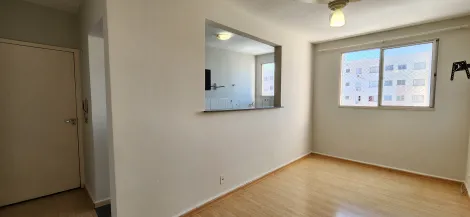 imagem 2 - APARTAMENTO COM 2 QUARTOS NO BAIRRO JARDIM GUAPORÉ EM RIBEIRÃO PRETO imagem 2 - APARTAMENTO COM 2 QUARTOS NO BAIRRO JARDIM GUAPORÉ EM RIBEIRÃO PRETO