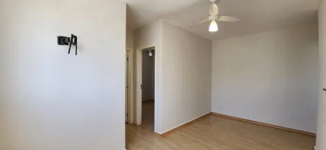 imagem 3 - APARTAMENTO COM 2 QUARTOS NO BAIRRO JARDIM GUAPORÉ EM RIBEIRÃO PRETO imagem 3 - APARTAMENTO COM 2 QUARTOS NO BAIRRO JARDIM GUAPORÉ EM RIBEIRÃO PRETO