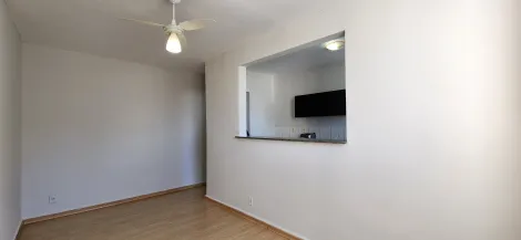 imagem 4 - APARTAMENTO COM 2 QUARTOS NO BAIRRO JARDIM GUAPORÉ EM RIBEIRÃO PRETO imagem 4 - APARTAMENTO COM 2 QUARTOS NO BAIRRO JARDIM GUAPORÉ EM RIBEIRÃO PRETO