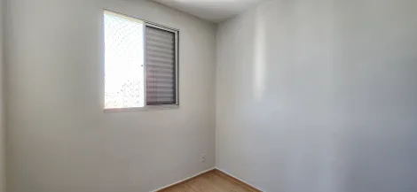 imagem 5 - APARTAMENTO COM 2 QUARTOS NO BAIRRO JARDIM GUAPORÉ EM RIBEIRÃO PRETO imagem 5 - APARTAMENTO COM 2 QUARTOS NO BAIRRO JARDIM GUAPORÉ EM RIBEIRÃO PRETO