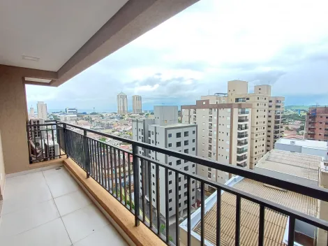 imagem 1 - APARTAMENTO COM 2 QUARTOS NO BAIRRO RIBEIRÂNIA EM RIBEIRÃO PRETO -SP imagem 1 - APARTAMENTO COM 2 QUARTOS NO BAIRRO RIBEIRÂNIA EM RIBEIRÃO PRETO -SP