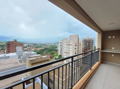 imagem 3 - APARTAMENTO COM 2 QUARTOS NO BAIRRO RIBEIRÂNIA EM RIBEIRÃO PRETO -SP imagem 3 - APARTAMENTO COM 2 QUARTOS NO BAIRRO RIBEIRÂNIA EM RIBEIRÃO PRETO -SP