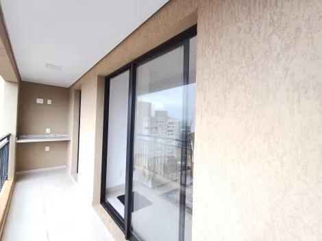 imagem 4 - APARTAMENTO COM 2 QUARTOS NO BAIRRO RIBEIRÂNIA EM RIBEIRÃO PRETO -SP imagem 4 - APARTAMENTO COM 2 QUARTOS NO BAIRRO RIBEIRÂNIA EM RIBEIRÃO PRETO -SP