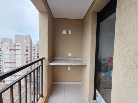 imagem 5 - APARTAMENTO COM 2 QUARTOS NO BAIRRO RIBEIRÂNIA EM RIBEIRÃO PRETO -SP imagem 5 - APARTAMENTO COM 2 QUARTOS NO BAIRRO RIBEIRÂNIA EM RIBEIRÃO PRETO -SP
