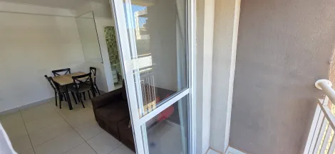 imagem 2 - COMPRAR APARTAMENTO COM 2 QUARTOS NO BAIRRO IGUATEMI EM RIBEIRÃO PRETO imagem 2 - COMPRAR APARTAMENTO COM 2 QUARTOS NO BAIRRO IGUATEMI EM RIBEIRÃO PRETO