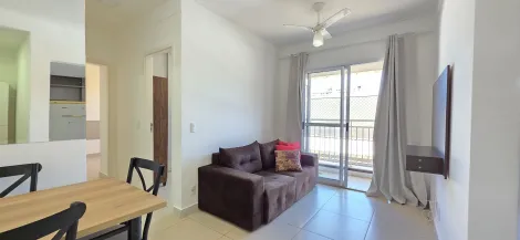 imagem 1 - COMPRAR APARTAMENTO COM 2 QUARTOS NO BAIRRO IGUATEMI EM RIBEIRÃO PRETO imagem 1 - COMPRAR APARTAMENTO COM 2 QUARTOS NO BAIRRO IGUATEMI EM RIBEIRÃO PRETO