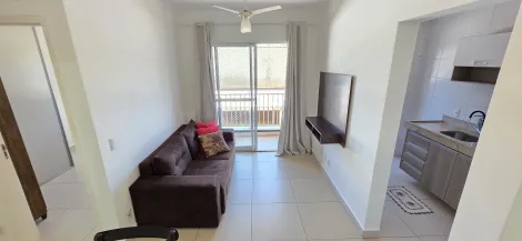 imagem 3 - COMPRAR APARTAMENTO COM 2 QUARTOS NO BAIRRO IGUATEMI EM RIBEIRÃO PRETO imagem 3 - COMPRAR APARTAMENTO COM 2 QUARTOS NO BAIRRO IGUATEMI EM RIBEIRÃO PRETO
