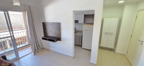 imagem 4 - COMPRAR APARTAMENTO COM 2 QUARTOS NO BAIRRO IGUATEMI EM RIBEIRÃO PRETO imagem 4 - COMPRAR APARTAMENTO COM 2 QUARTOS NO BAIRRO IGUATEMI EM RIBEIRÃO PRETO