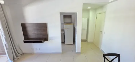 imagem 5 - COMPRAR APARTAMENTO COM 2 QUARTOS NO BAIRRO IGUATEMI EM RIBEIRÃO PRETO imagem 5 - COMPRAR APARTAMENTO COM 2 QUARTOS NO BAIRRO IGUATEMI EM RIBEIRÃO PRETO