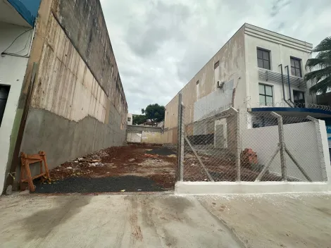 imagem 4 - TERRENO COMERCIAL NO CENTRO DE RIBEIRÃO PRETO imagem 4 - TERRENO COMERCIAL NO CENTRO DE RIBEIRÃO PRETO