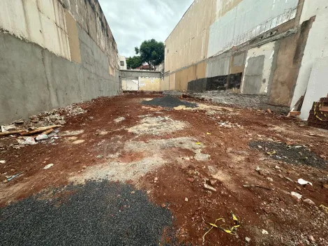 imagem 5 - TERRENO COMERCIAL NO CENTRO DE RIBEIRÃO PRETO imagem 5 - TERRENO COMERCIAL NO CENTRO DE RIBEIRÃO PRETO