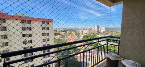 imagem 2 - ALUGAR APARTAMENTO MOBLIADOA COM 1 SUÍTE NO BAIRRO RIBEIRÂNIA EM RIBEIRÃO PRETO imagem 2 - ALUGAR APARTAMENTO MOBLIADOA COM 1 SUÍTE NO BAIRRO RIBEIRÂNIA EM RIBEIRÃO PRETO