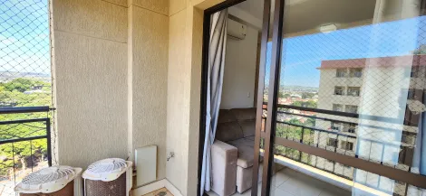 imagem 3 - ALUGAR APARTAMENTO MOBLIADOA COM 1 SUÍTE NO BAIRRO RIBEIRÂNIA EM RIBEIRÃO PRETO imagem 3 - ALUGAR APARTAMENTO MOBLIADOA COM 1 SUÍTE NO BAIRRO RIBEIRÂNIA EM RIBEIRÃO PRETO