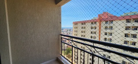 imagem 4 - ALUGAR APARTAMENTO MOBLIADOA COM 1 SUÍTE NO BAIRRO RIBEIRÂNIA EM RIBEIRÃO PRETO imagem 4 - ALUGAR APARTAMENTO MOBLIADOA COM 1 SUÍTE NO BAIRRO RIBEIRÂNIA EM RIBEIRÃO PRETO