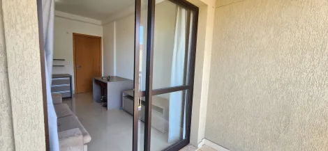 imagem 5 - ALUGAR APARTAMENTO MOBLIADOA COM 1 SUÍTE NO BAIRRO RIBEIRÂNIA EM RIBEIRÃO PRETO imagem 5 - ALUGAR APARTAMENTO MOBLIADOA COM 1 SUÍTE NO BAIRRO RIBEIRÂNIA EM RIBEIRÃO PRETO