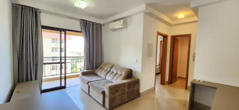 imagem 1 - ALUGAR APARTAMENTO MOBLIADOA COM 1 SUÍTE NO BAIRRO RIBEIRÂNIA EM RIBEIRÃO PRETO imagem 1 - ALUGAR APARTAMENTO MOBLIADOA COM 1 SUÍTE NO BAIRRO RIBEIRÂNIA EM RIBEIRÃO PRETO