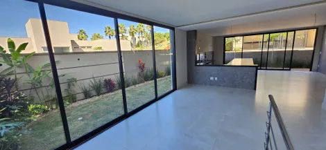 imagem 4 - COMPRAR CASA COM PISCINA EM CONDOMÍNIO FECHADO ALPHAVILLE, RIBEIRÃO PRETO imagem 4 - COMPRAR CASA COM PISCINA EM CONDOMÍNIO FECHADO ALPHAVILLE, RIBEIRÃO PRETO