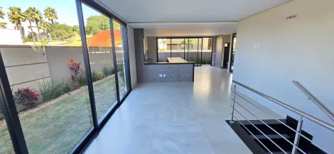 imagem 5 - COMPRAR CASA COM PISCINA EM CONDOMÍNIO FECHADO ALPHAVILLE, RIBEIRÃO PRETO imagem 5 - COMPRAR CASA COM PISCINA EM CONDOMÍNIO FECHADO ALPHAVILLE, RIBEIRÃO PRETO