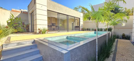imagem 1 - COMPRAR CASA COM PISCINA EM CONDOMÍNIO FECHADO ALPHAVILLE, RIBEIRÃO PRETO imagem 1 - COMPRAR CASA COM PISCINA EM CONDOMÍNIO FECHADO ALPHAVILLE, RIBEIRÃO PRETO