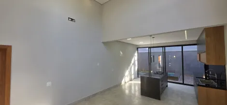 imagem 2 - COMPRAR CASA COM PISCINA EM CONDOMÍNIO FECHADO VILA DO GOLF, RIBEIRÃO PRETO imagem 2 - COMPRAR CASA COM PISCINA EM CONDOMÍNIO FECHADO VILA DO GOLF, RIBEIRÃO PRETO