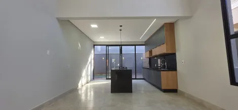 imagem 3 - COMPRAR CASA COM PISCINA EM CONDOMÍNIO FECHADO VILA DO GOLF, RIBEIRÃO PRETO imagem 3 - COMPRAR CASA COM PISCINA EM CONDOMÍNIO FECHADO VILA DO GOLF, RIBEIRÃO PRETO