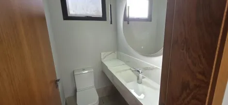 imagem 4 - COMPRAR CASA COM PISCINA EM CONDOMÍNIO FECHADO VILA DO GOLF, RIBEIRÃO PRETO imagem 4 - COMPRAR CASA COM PISCINA EM CONDOMÍNIO FECHADO VILA DO GOLF, RIBEIRÃO PRETO