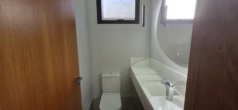 imagem 5 - COMPRAR CASA COM PISCINA EM CONDOMÍNIO FECHADO VILA DO GOLF, RIBEIRÃO PRETO imagem 5 - COMPRAR CASA COM PISCINA EM CONDOMÍNIO FECHADO VILA DO GOLF, RIBEIRÃO PRETO