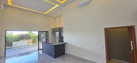 imagem 2 - COMPRAR CASA COM PISCINA EM CONDOMÍNIO FECHADO VILA DO GOLF, RIBEIRÃO PRETO imagem 2 - COMPRAR CASA COM PISCINA EM CONDOMÍNIO FECHADO VILA DO GOLF, RIBEIRÃO PRETO