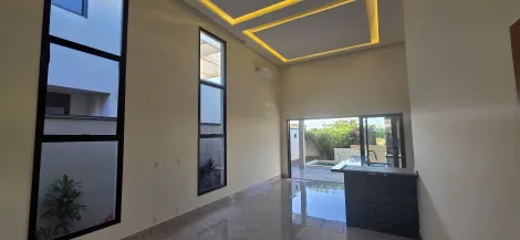 imagem 4 - COMPRAR CASA COM PISCINA EM CONDOMÍNIO FECHADO VILA DO GOLF, RIBEIRÃO PRETO imagem 4 - COMPRAR CASA COM PISCINA EM CONDOMÍNIO FECHADO VILA DO GOLF, RIBEIRÃO PRETO
