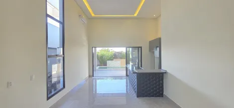 imagem 5 - COMPRAR CASA COM PISCINA EM CONDOMÍNIO FECHADO VILA DO GOLF, RIBEIRÃO PRETO imagem 5 - COMPRAR CASA COM PISCINA EM CONDOMÍNIO FECHADO VILA DO GOLF, RIBEIRÃO PRETO
