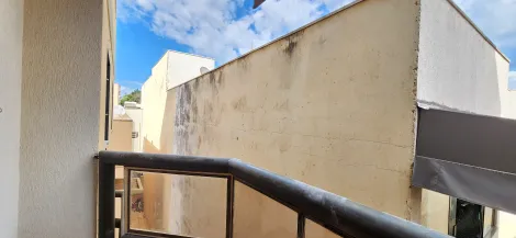 imagem 2 - APARTAMENTO COM 3 QUARTOS NO JARDIM IRAJÁ EM RIBEIRÃO PRETO imagem 2 - APARTAMENTO COM 3 QUARTOS NO JARDIM IRAJÁ EM RIBEIRÃO PRETO
