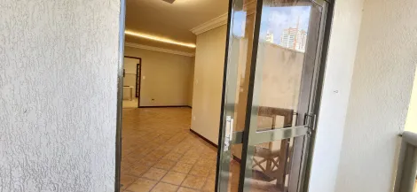 imagem 3 - APARTAMENTO COM 3 QUARTOS NO JARDIM IRAJÁ EM RIBEIRÃO PRETO imagem 3 - APARTAMENTO COM 3 QUARTOS NO JARDIM IRAJÁ EM RIBEIRÃO PRETO