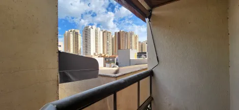 imagem 4 - APARTAMENTO COM 3 QUARTOS NO JARDIM IRAJÁ EM RIBEIRÃO PRETO imagem 4 - APARTAMENTO COM 3 QUARTOS NO JARDIM IRAJÁ EM RIBEIRÃO PRETO