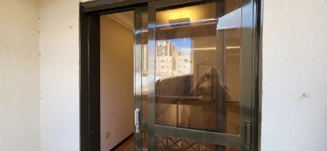 imagem 5 - APARTAMENTO COM 3 QUARTOS NO JARDIM IRAJÁ EM RIBEIRÃO PRETO imagem 5 - APARTAMENTO COM 3 QUARTOS NO JARDIM IRAJÁ EM RIBEIRÃO PRETO