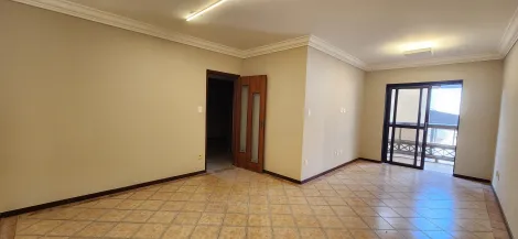 imagem 1 - APARTAMENTO COM 3 QUARTOS NO JARDIM IRAJÁ EM RIBEIRÃO PRETO imagem 1 - APARTAMENTO COM 3 QUARTOS NO JARDIM IRAJÁ EM RIBEIRÃO PRETO