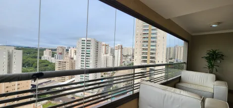 imagem 1 - ALUGAR APARTAMENTO MOBILIADO COM 4 SUÍTES NO JARDIM BOTÂNICO EM RIBEIRÃO PRETO imagem 1 - ALUGAR APARTAMENTO MOBILIADO COM 4 SUÍTES NO JARDIM BOTÂNICO EM RIBEIRÃO PRETO