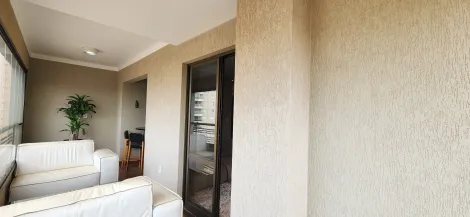 imagem 2 - ALUGAR APARTAMENTO MOBILIADO COM 4 SUÍTES NO JARDIM BOTÂNICO EM RIBEIRÃO PRETO imagem 2 - ALUGAR APARTAMENTO MOBILIADO COM 4 SUÍTES NO JARDIM BOTÂNICO EM RIBEIRÃO PRETO
