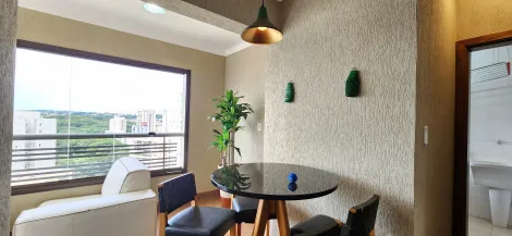 imagem 4 - ALUGAR APARTAMENTO MOBILIADO COM 4 SUÍTES NO JARDIM BOTÂNICO EM RIBEIRÃO PRETO imagem 4 - ALUGAR APARTAMENTO MOBILIADO COM 4 SUÍTES NO JARDIM BOTÂNICO EM RIBEIRÃO PRETO