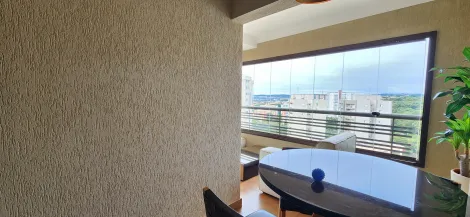 imagem 5 - ALUGAR APARTAMENTO MOBILIADO COM 4 SUÍTES NO JARDIM BOTÂNICO EM RIBEIRÃO PRETO imagem 5 - ALUGAR APARTAMENTO MOBILIADO COM 4 SUÍTES NO JARDIM BOTÂNICO EM RIBEIRÃO PRETO