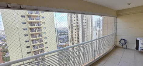 imagem 1 - COMPRAR OU ALUGAR APARTAMENTO COM 3 QUARTOS NO JARDIM IRAJÁ EM RIBEIRÃO PRETO imagem 1 - COMPRAR OU ALUGAR APARTAMENTO COM 3 QUARTOS NO JARDIM IRAJÁ EM RIBEIRÃO PRETO