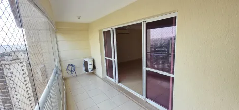 imagem 2 - COMPRAR OU ALUGAR APARTAMENTO COM 3 QUARTOS NO JARDIM IRAJÁ EM RIBEIRÃO PRETO imagem 2 - COMPRAR OU ALUGAR APARTAMENTO COM 3 QUARTOS NO JARDIM IRAJÁ EM RIBEIRÃO PRETO