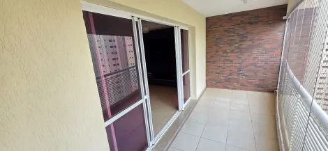 imagem 3 - COMPRAR OU ALUGAR APARTAMENTO COM 3 QUARTOS NO JARDIM IRAJÁ EM RIBEIRÃO PRETO imagem 3 - COMPRAR OU ALUGAR APARTAMENTO COM 3 QUARTOS NO JARDIM IRAJÁ EM RIBEIRÃO PRETO