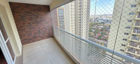 imagem 4 - COMPRAR OU ALUGAR APARTAMENTO COM 3 QUARTOS NO JARDIM IRAJÁ EM RIBEIRÃO PRETO imagem 4 - COMPRAR OU ALUGAR APARTAMENTO COM 3 QUARTOS NO JARDIM IRAJÁ EM RIBEIRÃO PRETO