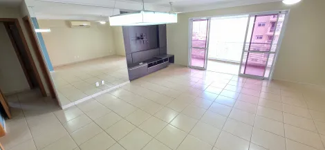 imagem 5 - COMPRAR OU ALUGAR APARTAMENTO COM 3 QUARTOS NO JARDIM IRAJÁ EM RIBEIRÃO PRETO imagem 5 - COMPRAR OU ALUGAR APARTAMENTO COM 3 QUARTOS NO JARDIM IRAJÁ EM RIBEIRÃO PRETO