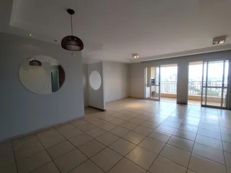 imagem 4 - APARTAMENTO COM 3 SUÍTES NO JARDIM BOTÂNICO EM RIBEIRÃO PRETO imagem 4 - APARTAMENTO COM 3 SUÍTES NO JARDIM BOTÂNICO EM RIBEIRÃO PRETO
