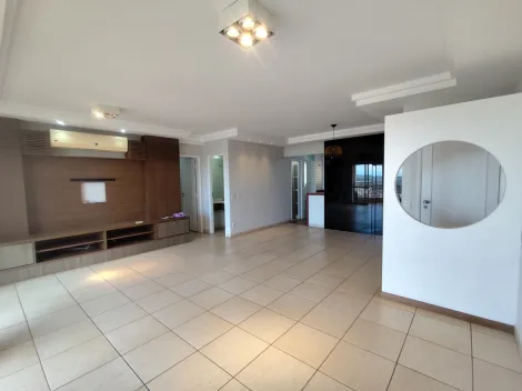 imagem 5 - APARTAMENTO COM 3 SUÍTES NO JARDIM BOTÂNICO EM RIBEIRÃO PRETO imagem 5 - APARTAMENTO COM 3 SUÍTES NO JARDIM BOTÂNICO EM RIBEIRÃO PRETO
