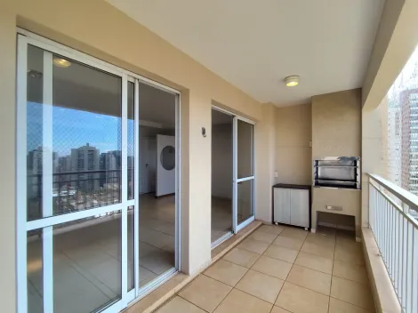 imagem 3 - APARTAMENTO COM 3 SUÍTES NO JARDIM BOTÂNICO EM RIBEIRÃO PRETO imagem 3 - APARTAMENTO COM 3 SUÍTES NO JARDIM BOTÂNICO EM RIBEIRÃO PRETO